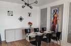 Apartament de lux cu 2 camere - Zonă Metrou M2 & Piața Sudului - 8