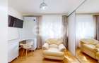 Apartament  inchiriere  lux 4 camere Aviatorilor - 17