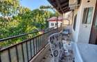 Vila de vanzare Parcul Bazilescu - DIRECT PROPRIETAR - 10