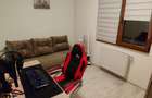 Apartament cu 2 camere in Tatarasi-Flora,bloc nou - 11