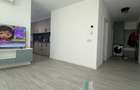 Stil si Rafinament | Apartament 2 Camere | Terasa | Etaj 1 | Iris/Auchan