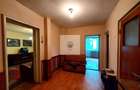 Apartament 3 camere decomandat 80mp Deva – str. Titu Maiorescu, parter