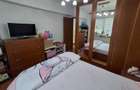 Apartament 2 camere et 1 zona Turnisor - 9