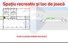 5800mp, intravilan, toate utilitatile, oportunitate investitie, Bals - 21