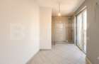 Duplex finisat premium 210 mp utili, zona rezidentiala Borhanci - 16