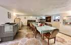 Apartament cu 1 camera la vila ( bucatarie comuna ) | UTILITATI INCLUSE - 4