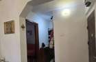 APARTAMENT 3 CAMERE DECOMANDAT ZONA ROVERE - 4