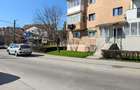 Spațiu de închiriat Târgu Jiu –zona 8 Mai, către Spitalul 700 - 1