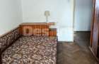 🏡 APARTAMENT 3 CAMERE DE VÂNZARE – LUJERULUI | LÂNGĂ METROU - 9