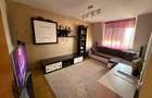 Apartament 4 camere decomandat cu scara interioara, Zona Sarari - 14