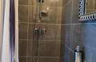 BARNUTIU - 3 CAM - 2 BAI - LOC PARCARE - BOXA - BLOC NOU - LIFT - PANORAMIC || - 7