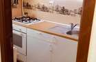 Garsoniera Arena Națională, PET-FRIENDLY, mobilată si utilată modern, libera - 6