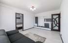 Apartament gata de mutat cu 2 camere si parcare inclusa – Banat - 2