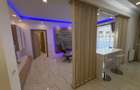 Apartament cu 3 camere, mobilat si utilat LUX - 12