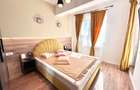 2 Camere Grozavesti - Regie Residence Faza 2 Politehnica