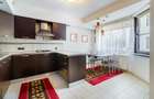 Domus Pipera Voluntari | Townhouse 192 mp utili | 3 parcari - 4