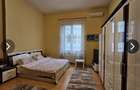 VICTORIEI I FRUMOASA I Apartament in vila 4 camere de vanzare