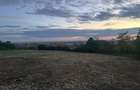 RECO Teren intravilan in Oradea zona dealuri cu panorama - 6