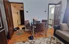 Apartament 2 camere, situat in Targu Jiu, Slt Gheorghe Barboi -Casa Tineretului* - 3