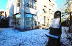 Vila moderna cu 5 camere in complex rezidential - 23