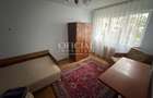 Apartament 3 Camere | 64 Mp | PET FRIENDLY |  Manastur La Terenuri - 1