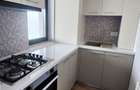 2 camere , Statiunea Mamaia - 21