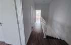Duplex superb - teren generos - finisaje premium - 9