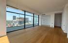 Etaj 12 | Tavane 3.5 m | Terasă generoasă - 4