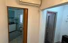 EXCLUSIVITATE LA VANZARE - ICIL - 2 DECOMADATE - ETAJ 1 - GAZE - - 11
