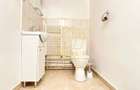 Spatiu comercial cu VAD | Central - 6