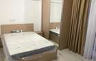 Penthouse Exclusiv | Belvedere Residence | 120 mp Utili | 2 Locuri Parcare | - 4