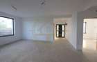 DOM00276 - CASA 4 CAMERE PARTER CREVEDIA-SAMURCASI - 9