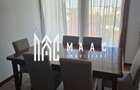 Apartament 3 camere de vânzare | Sibiu, Calea Dumbrăvii