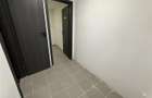 Orizont-Spatiu comercial 85 mp! - 9