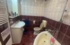 4 camere în Valea Aurie – 86 mp utili