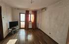 Berceni-Piata Sudului,apartament 4 camere,bloc reabilitat