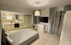GARSONIERA- UPTOWN RESIDENCE, CENTRALA PROPRIE, MOBILAT MODERN - 5