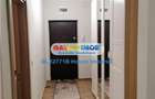 Vanzare studio  bloc nou ,Sos Pantelimon - 1