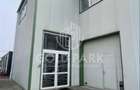 Spatiu Depozit/Productie/Birouri - Someseni - Parcare - 2