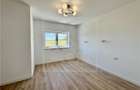 Penthouse4 camere, 2 bai - 131.17 mpu + 2 balcoane - 9.11mp - 14