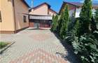 Casa de vanzare, 300 mp teren, Harman, Brasov - 19