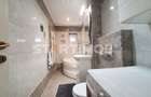 Apartament 3 camere cu 2 locuri parcare si boxa - 28
