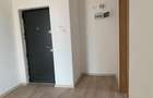 Apartament 3 camere, finisat, bloc nou, Aparatorii Patriei metrou - 15