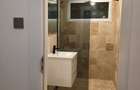 Apartament 2 camere LUX, recent renovat, parter, zonă verde, 2 parcuri - 16
