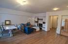 Apartament 3 camere // Loc parcare // Cartier Francez // Herastrau - 4