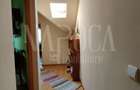 Casa 6 camere de vanzare in Iris, Cluj Napoca - 11