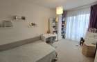 Duplex 4 camere, mobilat si utilat zona VIVO - 11