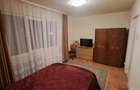 Apartament 3 camere, etaj 1 – Tătărași (Dispecer) – pet friendly - 7