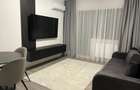 Apartament 2 camere /Berceni/ Cartierul Solar - 1