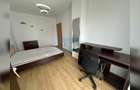 COMISION 0%! Ap. 3 camere 78 mp, PET FRIENDLY, Horea – strada Cloșca - 11